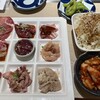 神戸牛焼肉 すき焼き 麗 渋谷