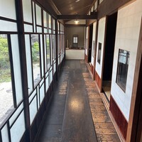 炭焼 うな富士 天白別邸 - 