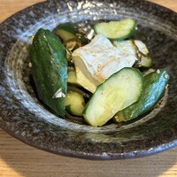 炭焼 うな富士 天白別邸 - 