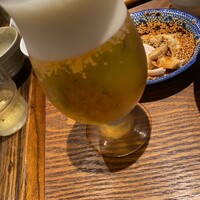 中華旬彩 森本 - 
