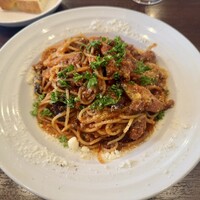 トラットリア イル レガーロ - 