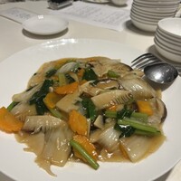 東天紅 上野店 - 