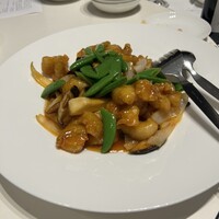 東天紅 上野店 - 