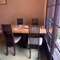 炭焼 うな富士 天白別邸 - 