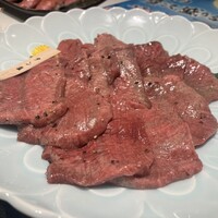 肉の匠 将泰庵 船橋駅前 はなれ店 - 