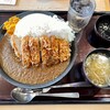 和食レストランとんでん 春日部店