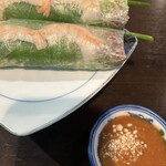 ベトナムちゃん - 