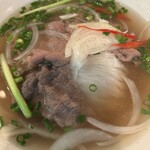 ベトナムちゃん - 