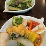 ベトナムちゃん - 