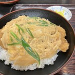 宮さん - 料理写真: