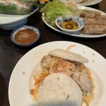 ベトナムちゃん - 