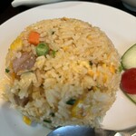 ベトナムちゃん - 