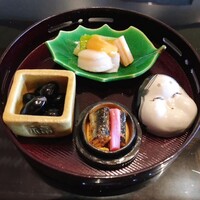尾頭橋すみや - 