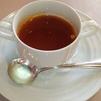 ミスターブッチャー - 
