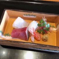 尾頭橋すみや - 
