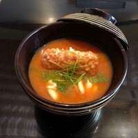 尾頭橋すみや - 