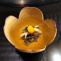 尾頭橋すみや - 