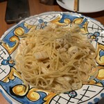CUCINA MAGGIO - 