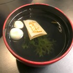 あつた蓬莱軒 - うまき定食