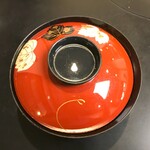 あつた蓬莱軒 - 単品「うまき」