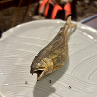 料亭 長坂 - 