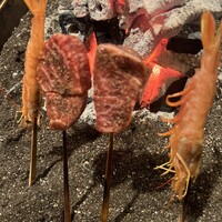 料亭 長坂 - 