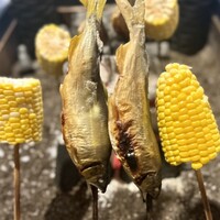 料亭 長坂 - 