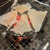 料亭 長坂 - 