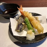 旬活和食 ままや - 