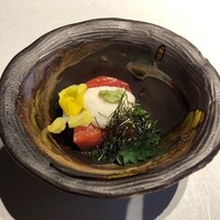 旬活和食 ままや - 