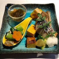 旬活和食 ままや - 