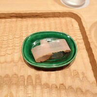 伯雲 - かつおぶし