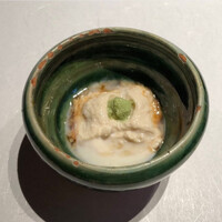 旬活和食 ままや - 