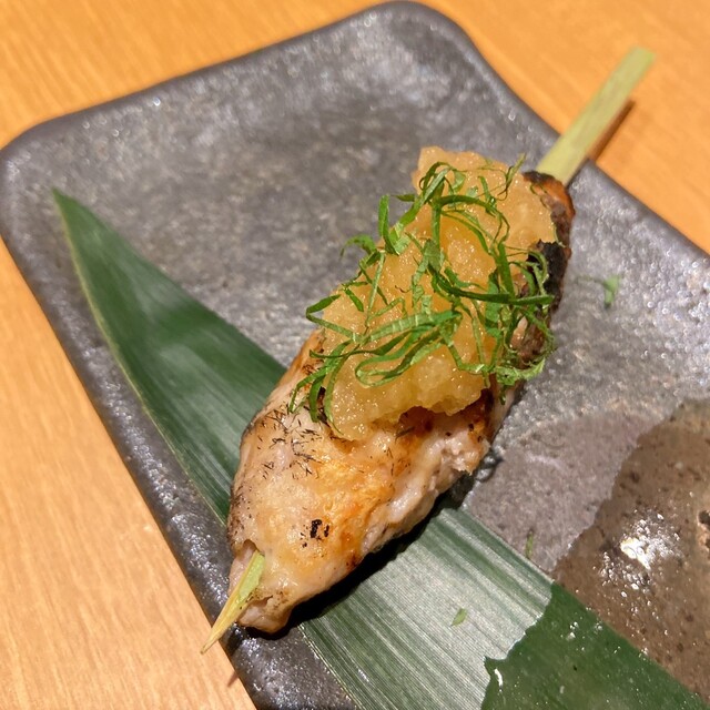 ちちりのご予約 - おもろまち/居酒屋 | 食べログ