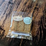ALPS COFFEE LAB - 