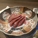肉亭 まぼたん - 
