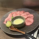肉亭 まぼたん - 