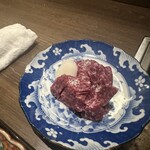 肉亭 まぼたん - 