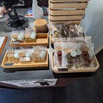 ALPS COFFEE LAB - 