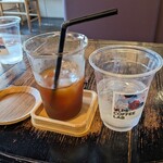 ALPS COFFEE LAB - 
