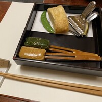 梅の花 本町店 - 