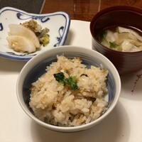 梅の花 本町店 - 