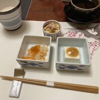 梅の花 本町店 - 