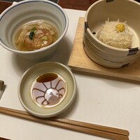 梅の花 本町店 - 