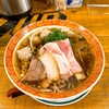 麺屋 Somie's