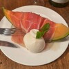 MEAT 肉男 MAN - 
