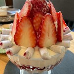 スモーブロー キッチン ナカノシマ - 