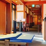 本庄うなぎ屋 - 