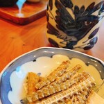 本庄うなぎ屋 北部店 - 