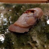 鮨桂太 - 